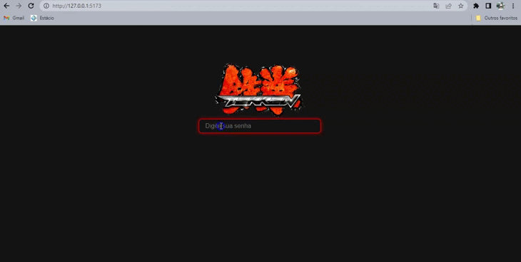 Tekken
